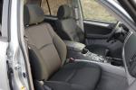 Toyota 4Runner 2006 года